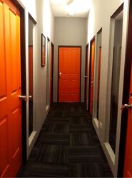 redhill-forum photo thumbnail #17